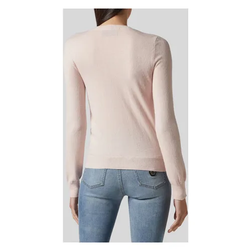 Knitwear > Cashmere Knitwear - - Philipp Plein - Modalova