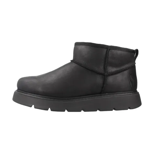 Shoes > Boots > Winter Boots - - Skechers - Modalova
