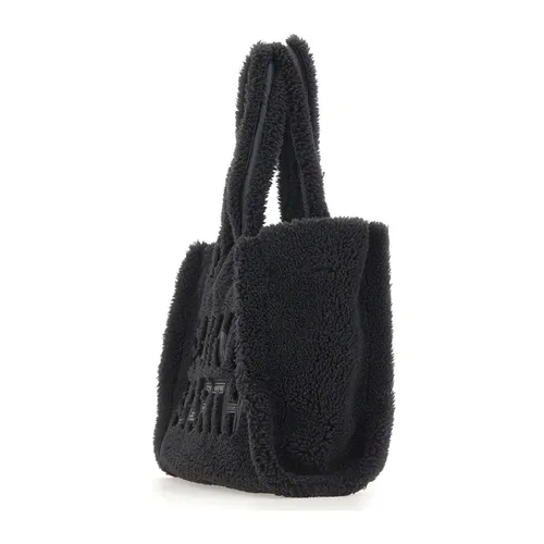 Bags > Tote Bags - - MC2 Saint Barth - Modalova