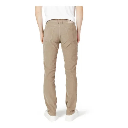 Trousers > Slim-fit Trousers - - Jeckerson - Modalova
