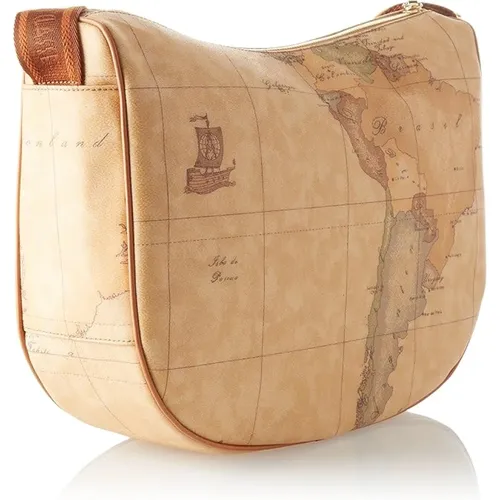 Bags > Cross Body Bags - - Alviero Martini 1a Classe - Modalova