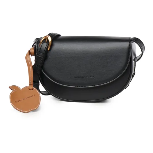 Bags > Cross Body Bags - - Stella McCartney - Modalova