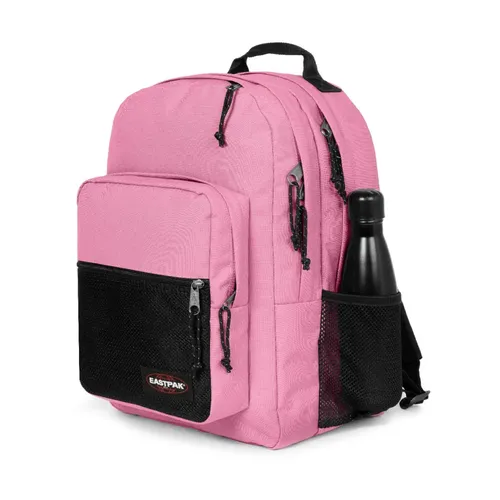 Eastpak - Bags > Backpacks - Pink - Eastpak - Modalova