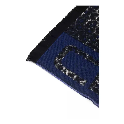 Accessories > Scarves > Winter Scarves - - Cavalli Class - Modalova