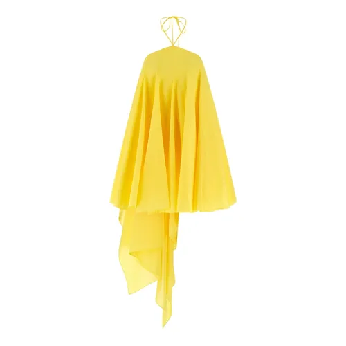 Dresses > Day Dresses > Short Dresses - - Jacquemus - Modalova