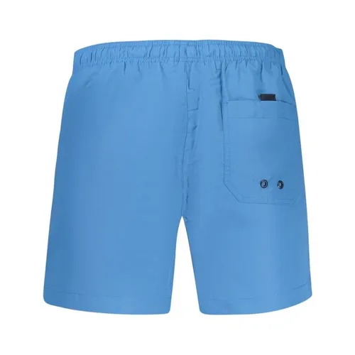 Swimwear > Beachwear - - North Sails - Modalova