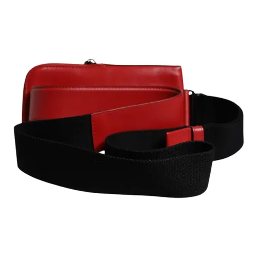Bags > Belt Bags - - Dolce & Gabbana - Modalova