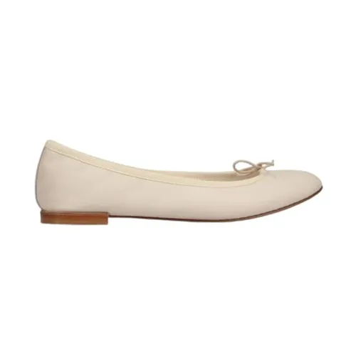 Shoes > Flats > Ballerinas - - Repetto - Modalova