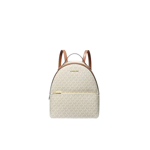 Bags > Backpacks - - Michael Kors - Modalova