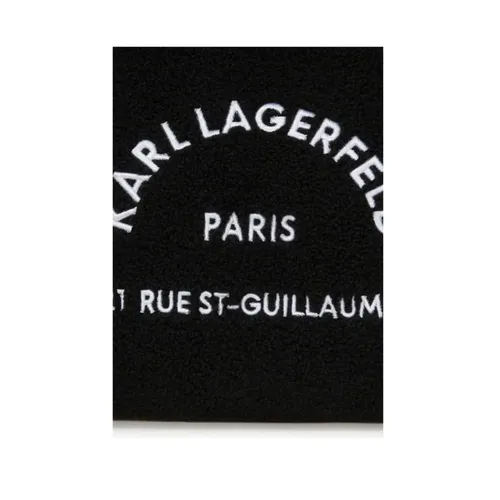 Bags > Tote Bags - - Karl Lagerfeld - Modalova