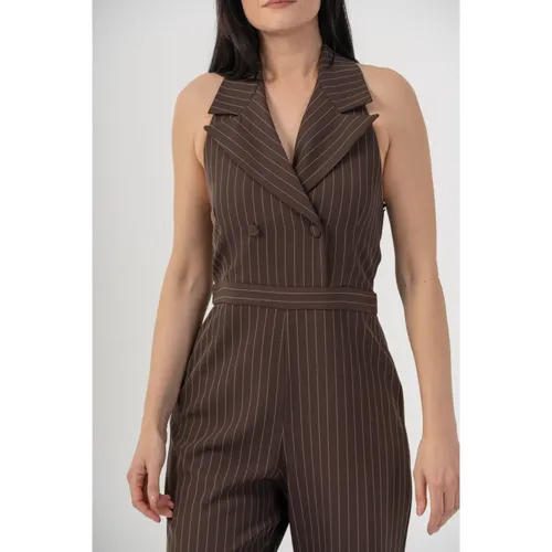 Jumpsuits & Playsuits > Jumpsuits - - Kocca - Modalova