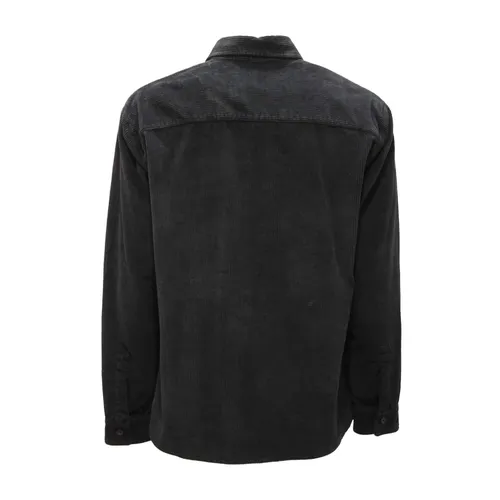 Jackets > Light Jackets - - Paolo Pecora - Modalova