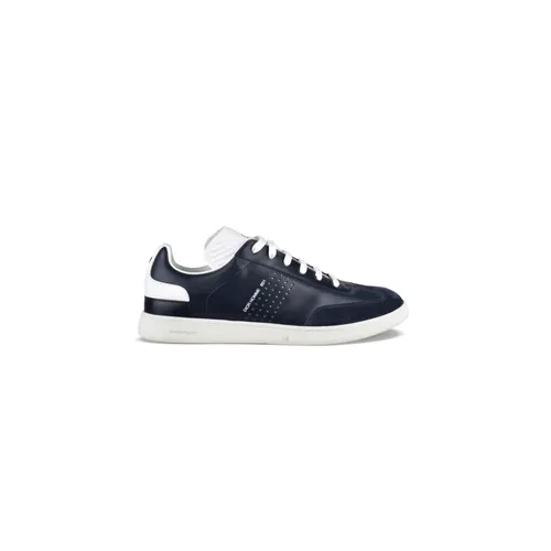 Dior - Shoes > Sneakers - Blue - Dior - Modalova