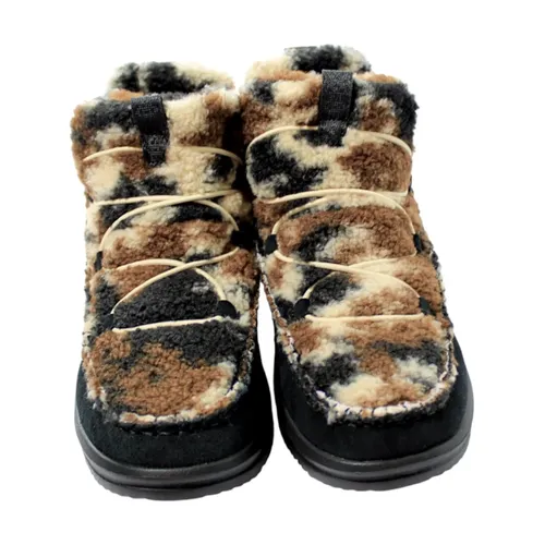 Shoes > Boots > Winter Boots - - Hey Dude - Modalova