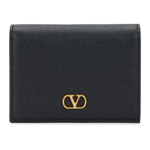 Accessories > Wallets & Cardholders - - Valentino Garavani - Modalova
