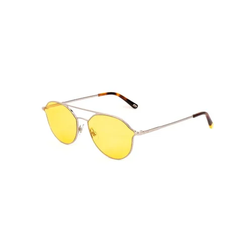 Accessories > Sunglasses - - WEB Eyewear - Modalova