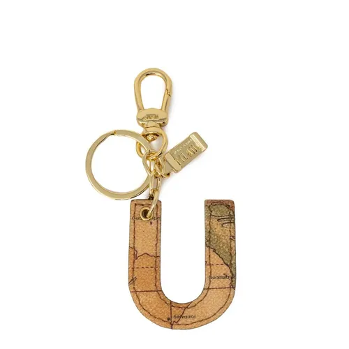 Accessories > Keyrings - - Alviero Martini 1a Classe - Modalova