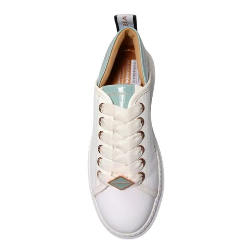 Shoes > Sneakers - - Alexander Smith - Modalova