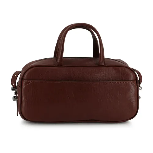 Bags > Handbags - - Weekend Max Mara - Modalova