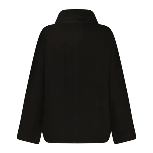 Jackets > Light Jackets - - Patou - Modalova