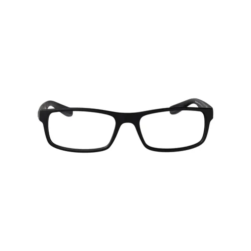 Accessories > Glasses - - Nike - Modalova