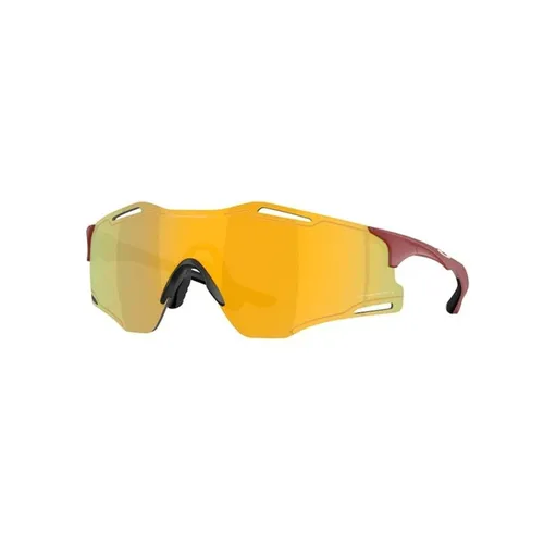 Accessories > Sunglasses - - Oakley - Modalova