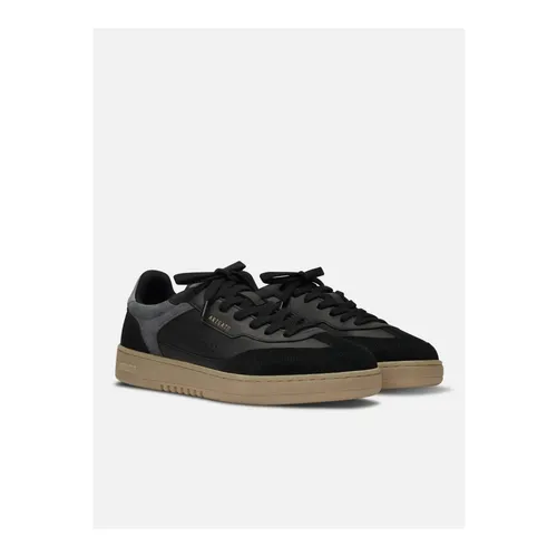 Shoes > Sneakers - - Axel Arigato - Modalova