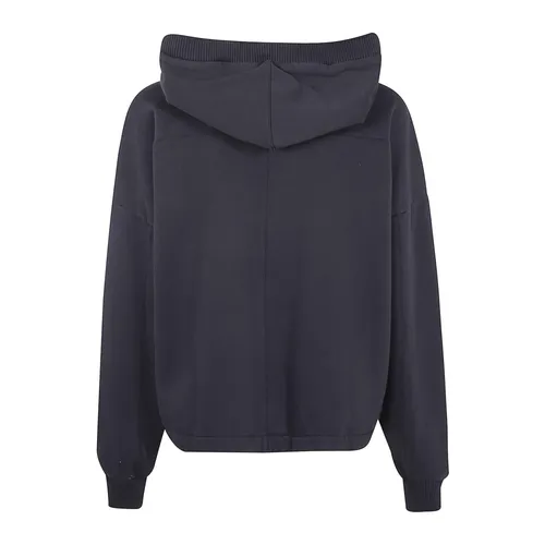 Sweatshirts & Hoodies > Hoodies - - Thom Krom - Modalova