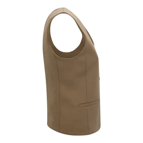 Jackets > Vests - - Weekend Max Mara - Modalova