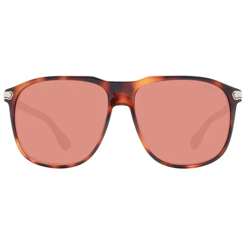Accessories > Sunglasses - - BMW - Modalova