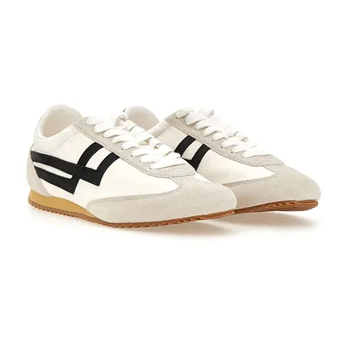Shoes > Sneakers - - Pro-Keds - Modalova