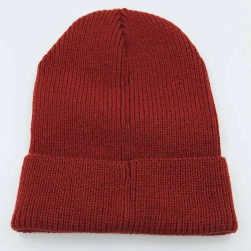 Accessories > Hats > Beanies - - Puma - Modalova