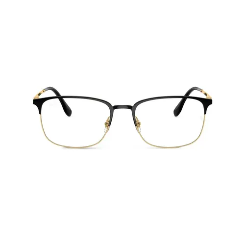 Accessories > Glasses - - Ray-Ban - Modalova