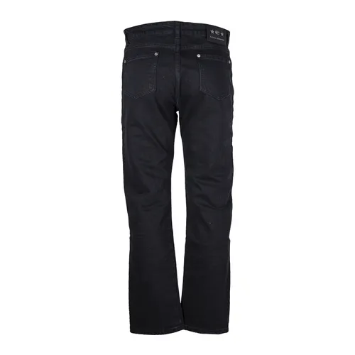 Trousers > Straight Trousers - - Chiara Ferragni Collection - Modalova