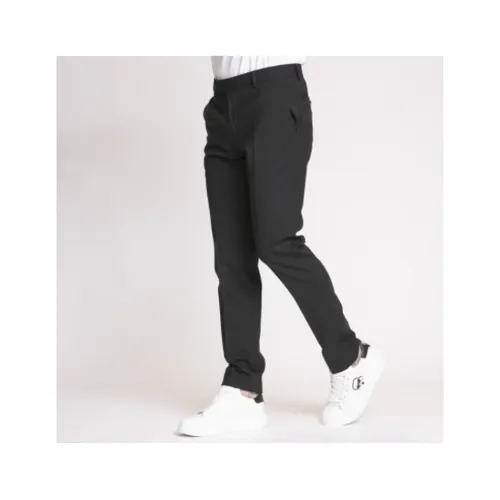 Trousers > Suit Trousers - - Karl Lagerfeld - Modalova