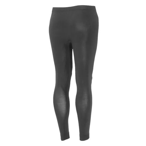 Sport > Ski & Wintersport > Underlayers - - Accapi - Modalova