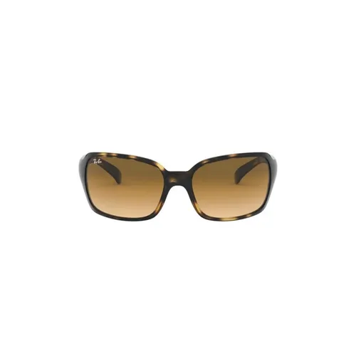 Accessories > Sunglasses - - Ray-Ban - Modalova
