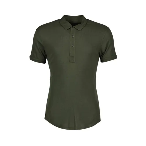 Tops > Polo Shirts - - Orlebar Brown - Modalova