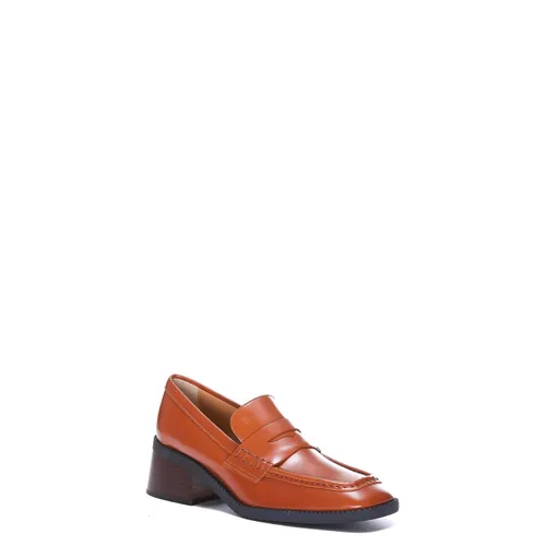 Shoes > Heels > Pumps - - Tod's - Modalova