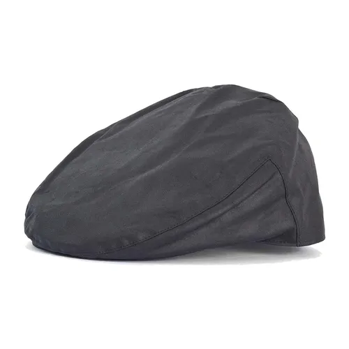 Accessories > Hats > Hats - - Barbour - Modalova