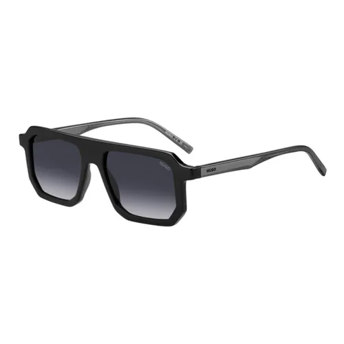 Accessories > Sunglasses - - Hugo Boss - Modalova