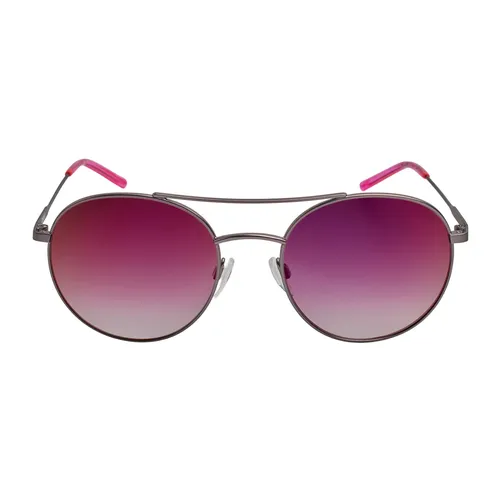 Accessories > Sunglasses - - Dkny - Modalova