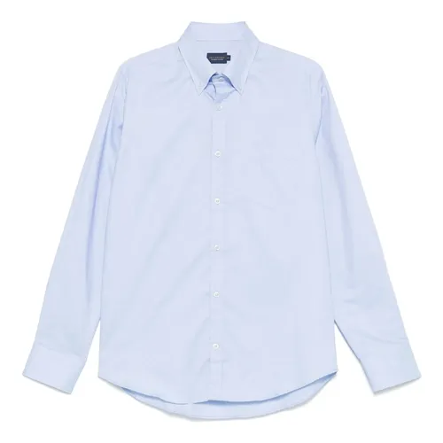 Shirts > Formal Shirts - - Paul & Shark - Modalova