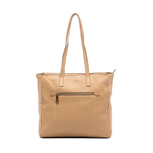Pre-owned > Pre-owned Bags > Pre-owned Tote Bags - - Prada Vintage - Modalova