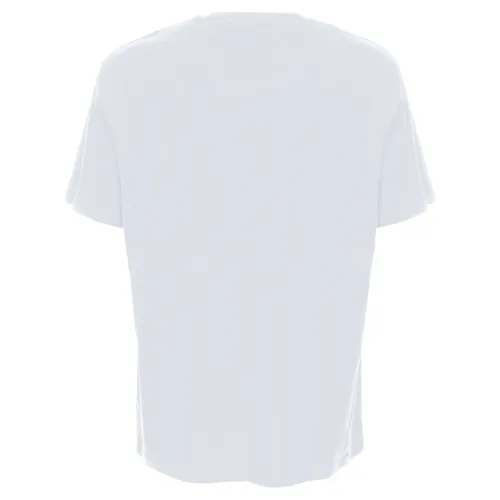 Tops > T-Shirts - - Just Cavalli - Modalova