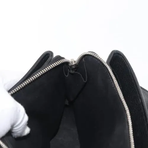 Pre-owned > Pre-owned Bags > Pre-owned Handbags - - Balenciaga Vintage - Modalova