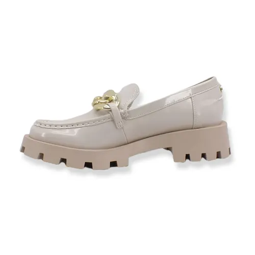Shoes > Flats > Loafers - - Steve Madden - Modalova