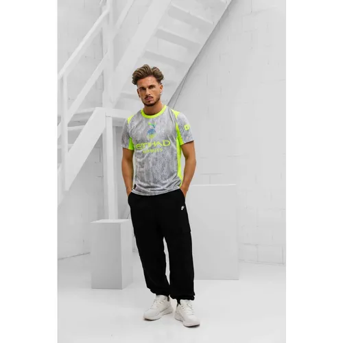 Trousers > Sweatpants - - Nike - Modalova