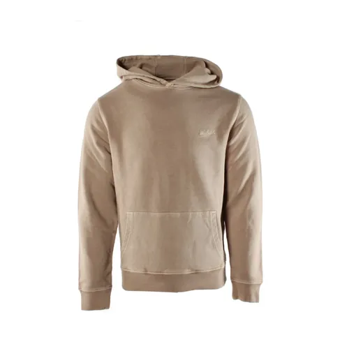 Sweatshirts & Hoodies > Hoodies - - Woolrich - Modalova