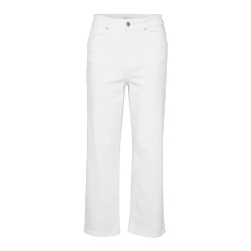 Jeans > Straight Jeans - - Part Two - Modalova